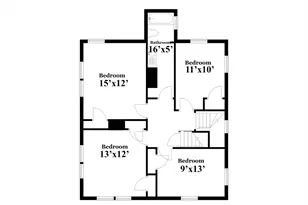 26 Millbrook Rd, Wayland, MA 01778 - Photo 41