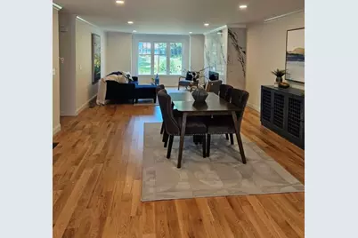 92A Willow Street #2, Acton, MA 01720 - Photo 23