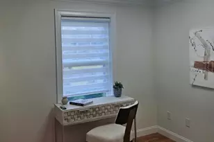 92A Willow St, Acton, MA 01720 - Photo 9