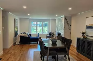 92A Willow St, Acton, MA 01720 - Photo 27