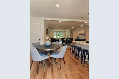 92A Willow Street #2, Acton, MA 01720 - Photo 25