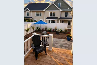 92A Willow Street #2, Acton, MA 01720 - Photo 29