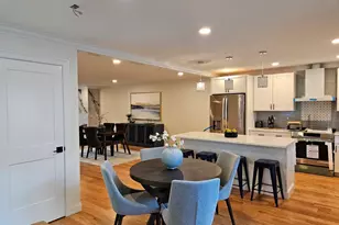 92A Willow St, Acton, MA 01720 - Photo 5