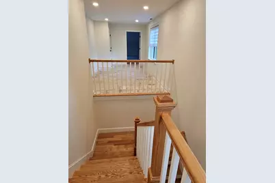 92A Willow Street #2, Acton, MA 01720 - Photo 11