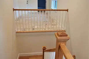 92A Willow St, Acton, MA 01720 - Photo 11