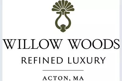 92A Willow Street #2, Acton, MA 01720 - Photo 25