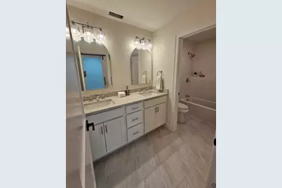 92A Willow Street #2, Acton, MA 01720 - Photo 17