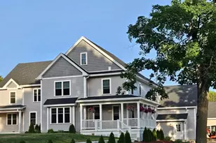 92A Willow St, Acton, MA 01720 - Photo 9