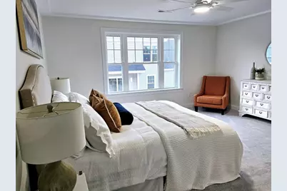 92A Willow Street #2, Acton, MA 01720 - Photo 15