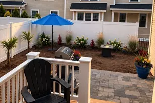 92A Willow St, Acton, MA 01720 - Photo 29