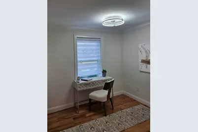 92A Willow Street #2, Acton, MA 01720 - Photo 13