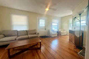 59 C St, Hull, MA 02045 - Photo 5
