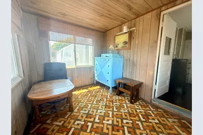 59 C St, Hull, MA 02045 - Photo 35