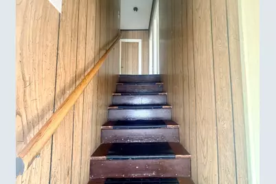 59 C St, Hull, MA 02045 - Photo 19
