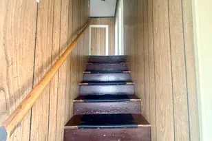 59 C St, Hull, MA 02045 - Photo 19