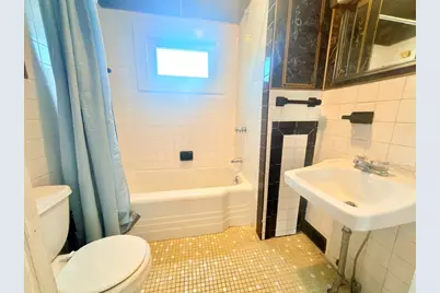 59 C St, Hull, MA 02045 - Photo 29