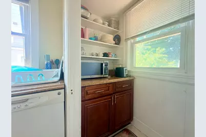 59 C St, Hull, MA 02045 - Photo 15