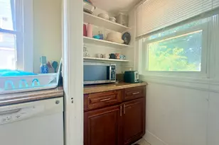 59 C St, Hull, MA 02045 - Photo 15