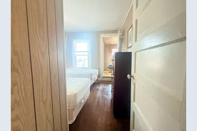 59 C St, Hull, MA 02045 - Photo 31