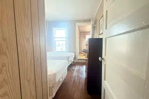 59 C St, Hull, MA 02045 - Photo 31
