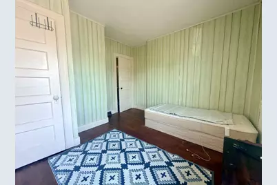 59 C St, Hull, MA 02045 - Photo 21