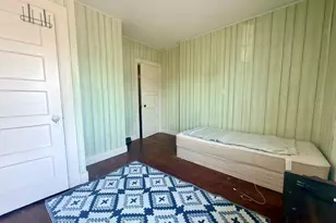 59 C St, Hull, MA 02045 - Photo 21