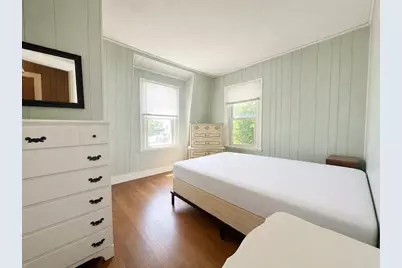 59 C St, Hull, MA 02045 - Photo 23