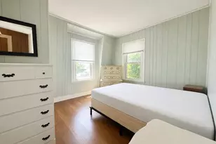 59 C St, Hull, MA 02045 - Photo 23