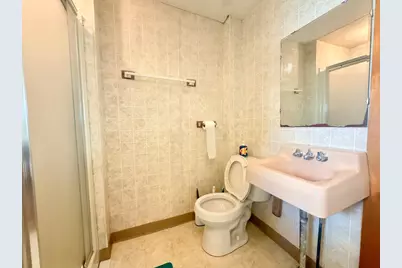 59 C St, Hull, MA 02045 - Photo 9