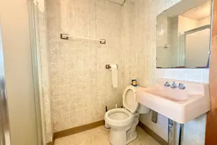 59 C St, Hull, MA 02045 - Photo 9