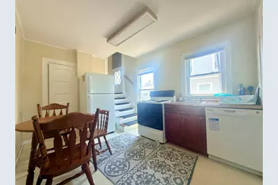 59 C St, Hull, MA 02045 - Photo 13