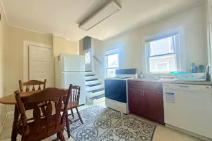 59 C St, Hull, MA 02045 - Photo 13
