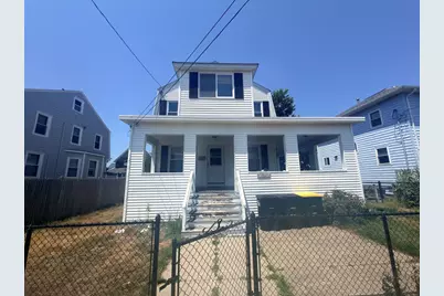 59 C St, Hull, MA 02045 - Photo 1