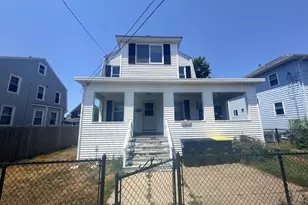 59 C St, Hull, MA 02045 - Photo 1