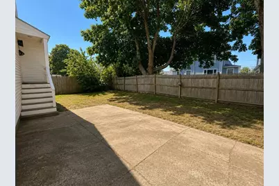 59 C St, Hull, MA 02045 - Photo 37