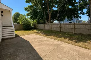 59 C St, Hull, MA 02045 - Photo 37