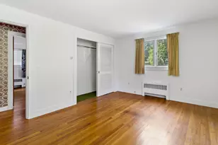 15 & 7 Scottsdale Rd, Barnstable, MA 02632 - Photo 27