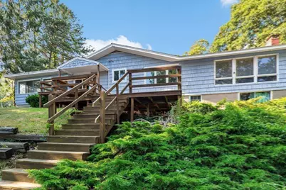 15 & 7 Scottsdale Road, Barnstable, MA 02632 - Photo 35