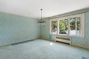 15 & 7 Scottsdale Rd, Barnstable, MA 02632 - Photo 7