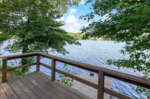 15 & 7 Scottsdale Rd, Barnstable, MA 02632 - Photo 13