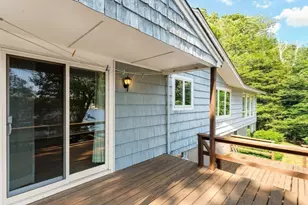 15 & 7 Scottsdale Rd, Barnstable, MA 02632 - Photo 11