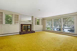 15 & 7 Scottsdale Rd, Barnstable, MA 02632 - Photo 5