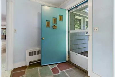 15 & 7 Scottsdale Road, Barnstable, MA 02632 - Photo 3