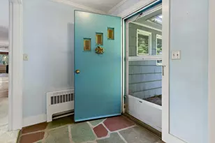 15 & 7 Scottsdale Rd, Barnstable, MA 02632 - Photo 3