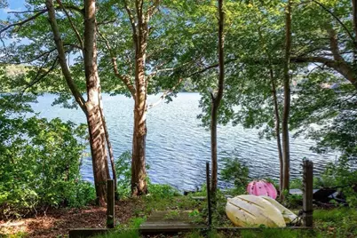 15 & 7 Scottsdale Road, Barnstable, MA 02632 - Photo 37