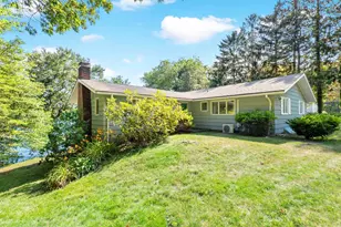 15 & 7 Scottsdale Rd, Barnstable, MA 02632 - Photo 1