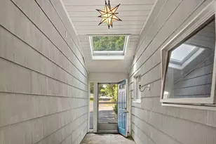 15 & 7 Scottsdale Rd, Barnstable, MA 02632 - Photo 19