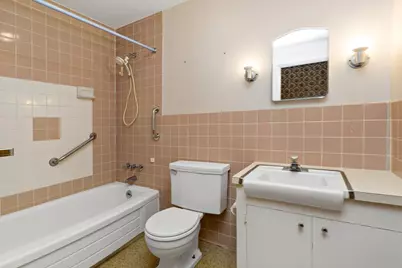 15 & 7 Scottsdale Road, Barnstable, MA 02632 - Photo 27