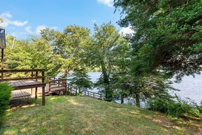 15 & 7 Scottsdale Road, Barnstable, MA 02632 - Photo 33