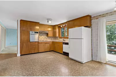 15 & 7 Scottsdale Road, Barnstable, MA 02632 - Photo 21